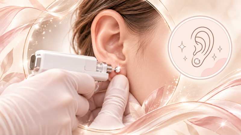 ear_banner.jpeg