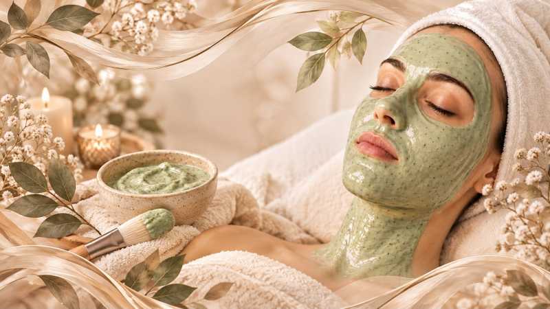facial_banner2.jpeg