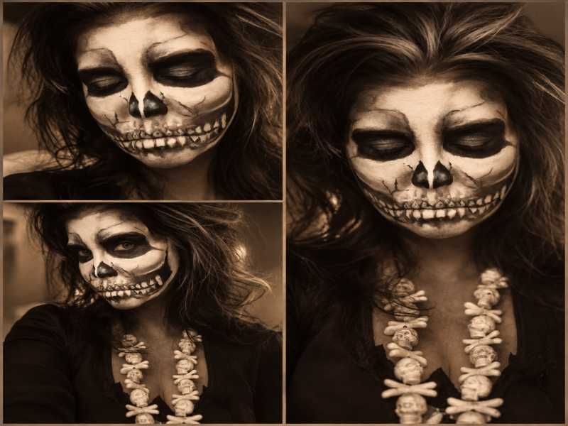 makeup_banner.jpeg