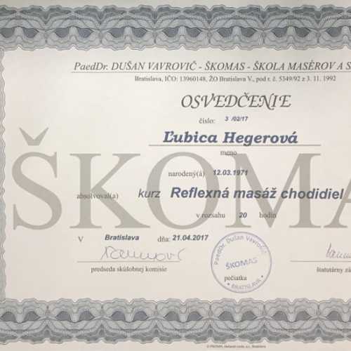 certifikat_24_reflexna.jpg