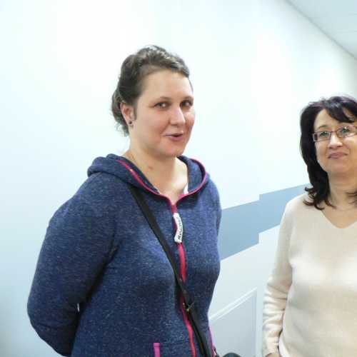 p1190644.jpg