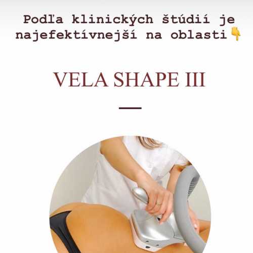 foto03.jpg