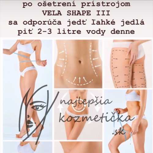 foto07.jpg